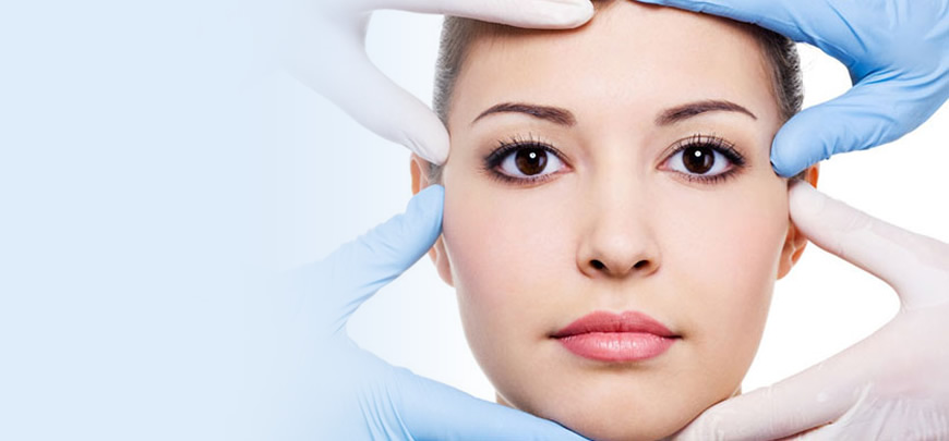 Dermatološka estetika