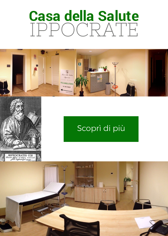 Dr. Med. Natalie Kljajič